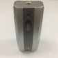 images/v/air purifier hidden camera.jpg